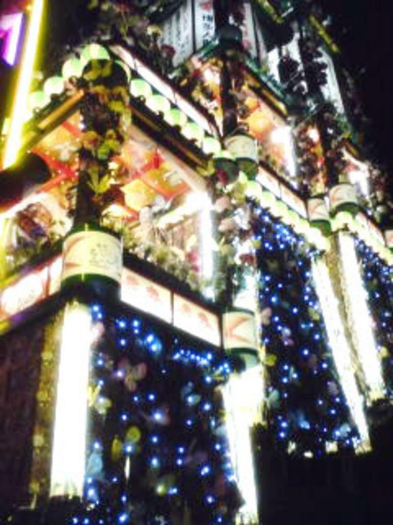 Toyoko Inn Shonan Hiratsuka Eki Kita Guchi No 2 Exterior photo